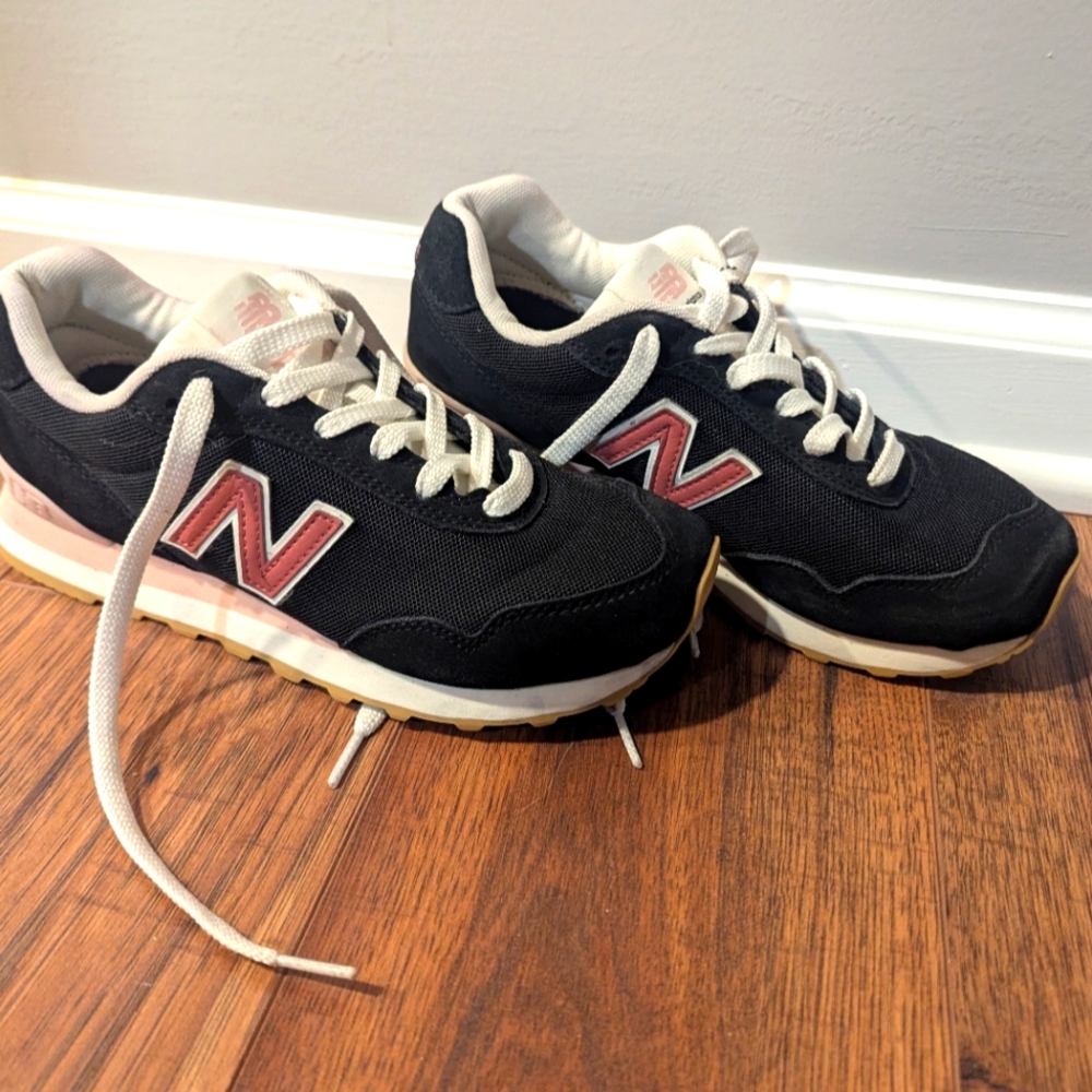 Women's new balance 515 V3 sneaker